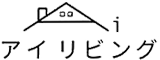 大分 リフォーム｜店舗・内装工事・見積もり無料「アイリビング」