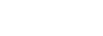 快適性とデザイン性の両立