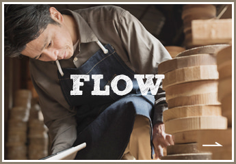 FLOW